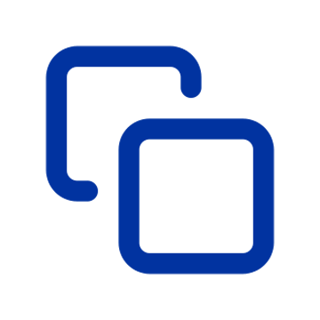 ittech